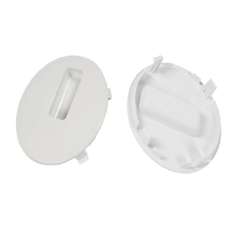 Zanussi tumble dryer vent - dryer,