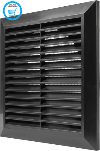 150 tumble dryer vent - 150,