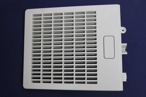 Vent cover for beko dcx71100w - for,