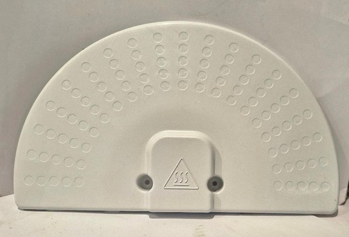 Tumble dryer hotpoint - dryer,