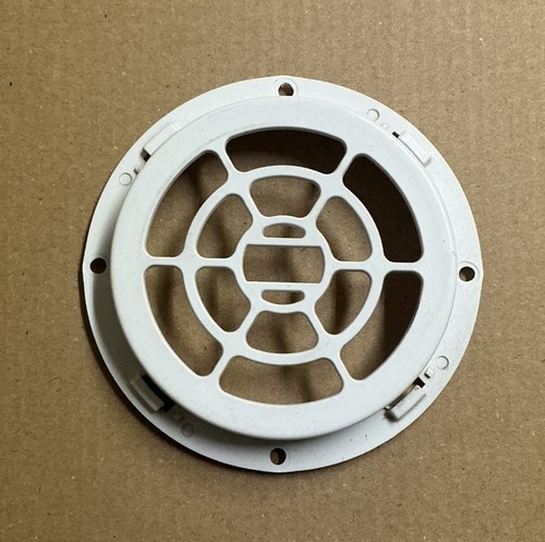 Bush tumble dryer - dryer, dhb7vtdw