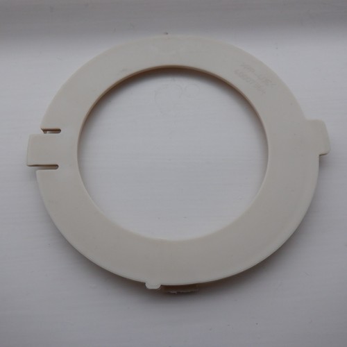 Candy condenser dryer fan - dryer,