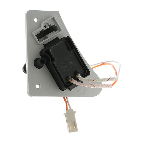 Genuine hotpoint indesit - genuine,